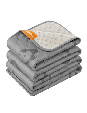Cobija Songmics Home para perro y gato