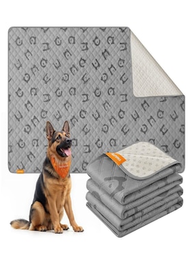 Cobija Songmics Home para perro y gato