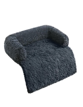 Cama para perro Songmics Home