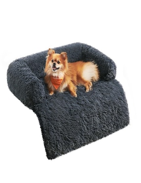 Cama para perro Songmics Home