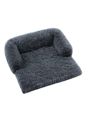 Cama para perro Songmics Home