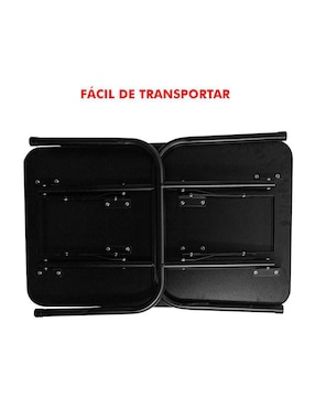 Set baño para mascota Mindejal