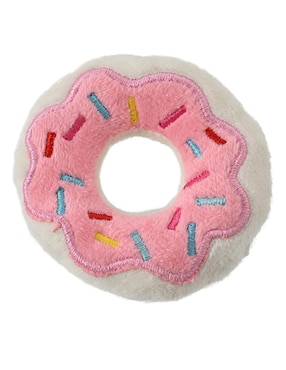 Kit de juguetes para gato Zoopet