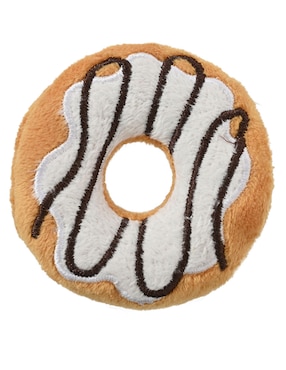 Kit de juguetes para gato Zoopet