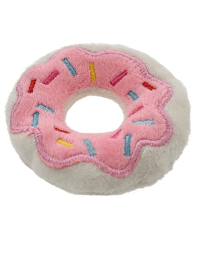 Kit de juguetes para gato Zoopet