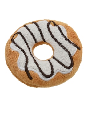 Kit de juguetes para gato Zoopet
