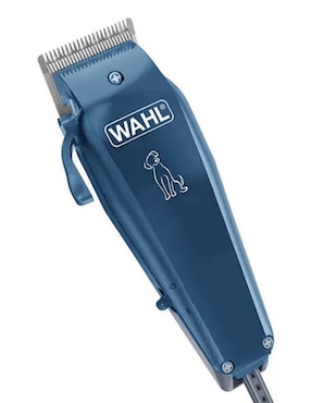 Rasuradora para perro Wahl