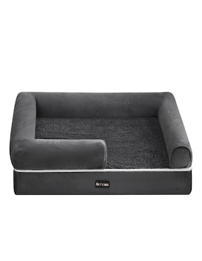 Cama para perro Songmics Home