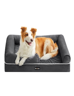 Cama para perro Songmics Home