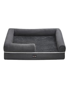 Cama para perro Songmics Home