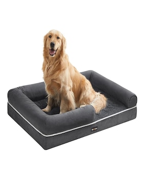 Cama para perro Songmics Home