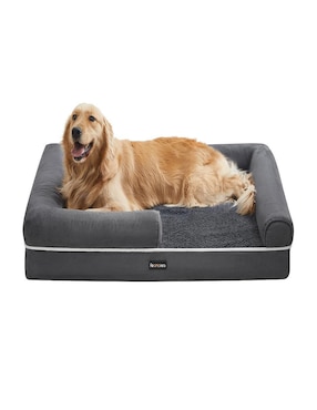 Cama para perro Songmics Home