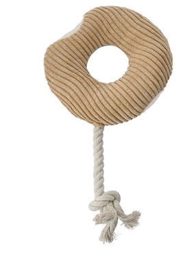 Juguete para perro Zoopet