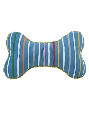 Juguete para perro Zoopet