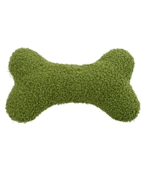 Juguete para perro Zoopet