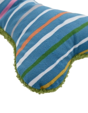 Juguete para perro Zoopet