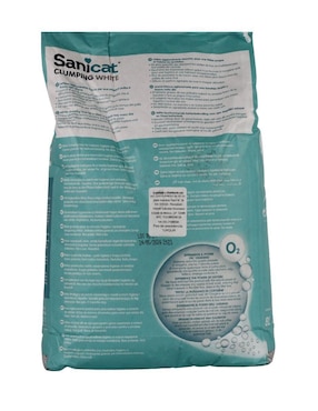 Arena Sanicat