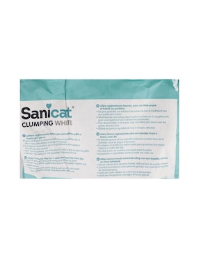 Arena Sanicat