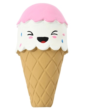 Juguete para perro Zoopet