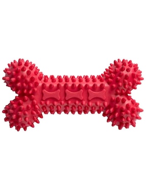 Juguete interactivo para perro Lab.g