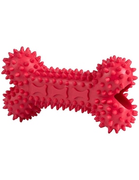 Juguete interactivo para perro Lab.g