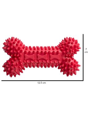 Juguete interactivo para perro Lab.g