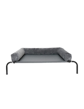 Casa para perro Level Home