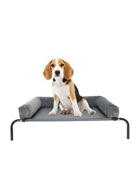 Casa para perro Level Home