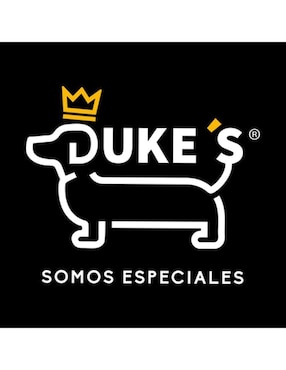 Premio Dukes de pollo para perro 800 g