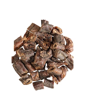 Premio Dukes de res para perro 130 g