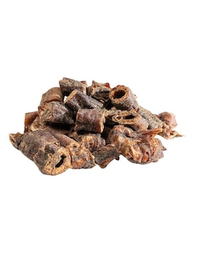 Premio Dukes de res para perro 130 g