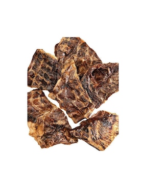 Premio Dukes de res para perro 500 g
