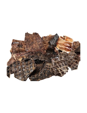 Premio Dukes de res para perro 800 g
