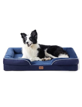 Cama para perro Petpal