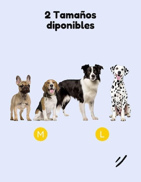 Cama para perro Petpal
