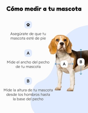 Puerta de seguridad de plástico para mascota Petpal