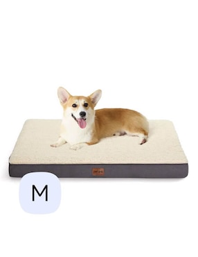 Cama para perro Petpal