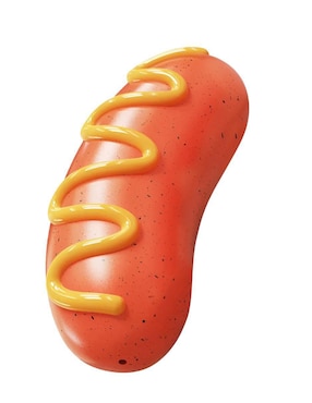 Juguete para perro Xtellar