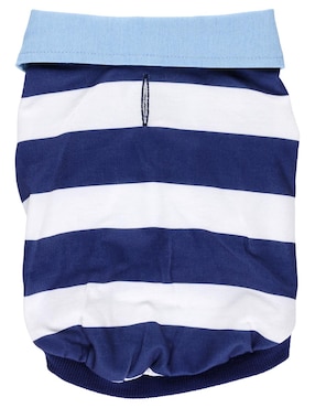 Playera para mascota Zoopet
