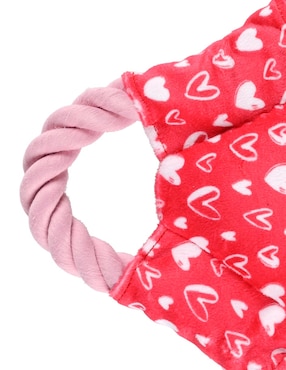 Juguete para perro Zoopet
