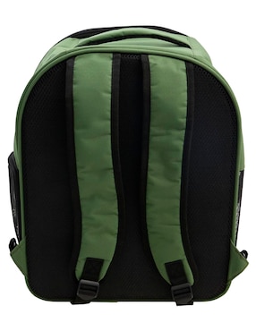 Mochila para mascota Zoopet