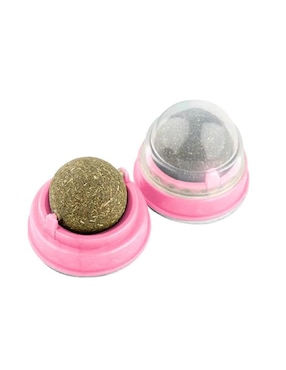 Catnip para gato 100 g