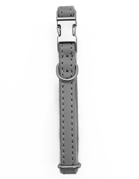 Collar Zoopet para gato