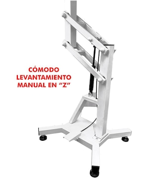 Set baño para mascota Mindejal