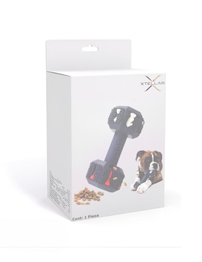 Juguete para perro Xtellar