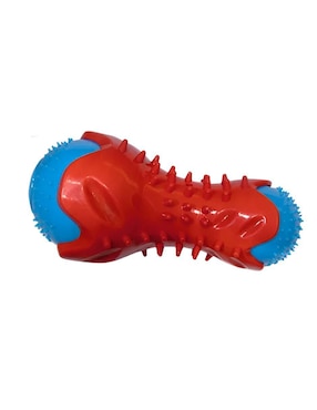 Juguete para perro Xtellar