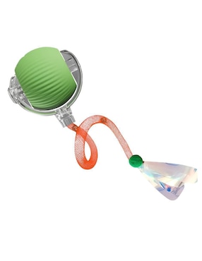 Pelota para gato Xtellar