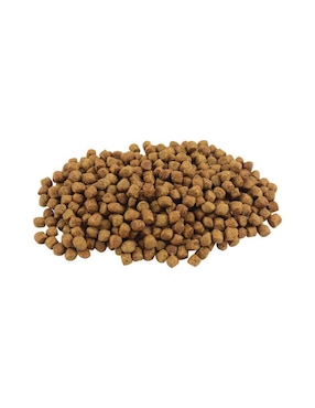 Croqueta Perfect Sense de pollo para perro etapa senior contenido 15 kg