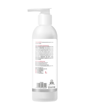 Suplemento alimenticio para mascota omegas Medical Solutions