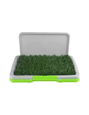 Tapete entrenador Fancy Pets para perro